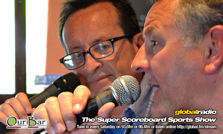 Global Radio Costa del Sol Super Scoreboard <b>Sports Show</b> - Global-Radio-Costa-del-Sol-Super-Scoreboard-Sports-Show-01