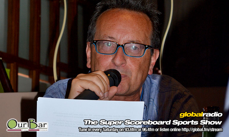 Global Radio Costa del Sol Super Scoreboard Sports Show - Global-Radio-Costa-del-Sol-Super-Scoreboard-Sports-Show-07