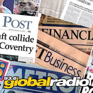 Costa del Sol News