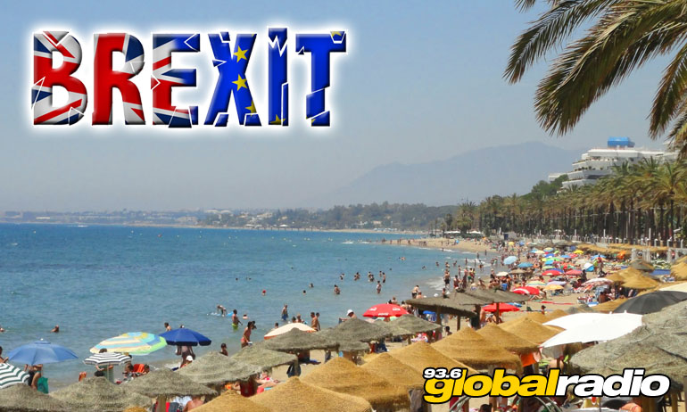 Do You Spain Bewertung Do You Spain Bewertung