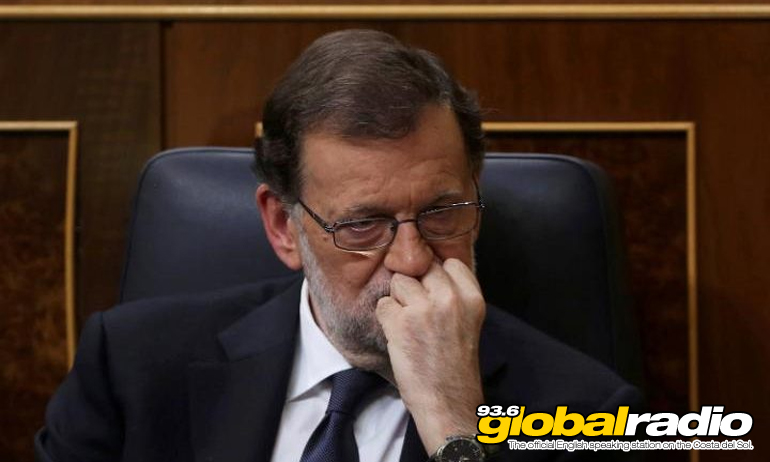 Spain Could Ban Memes