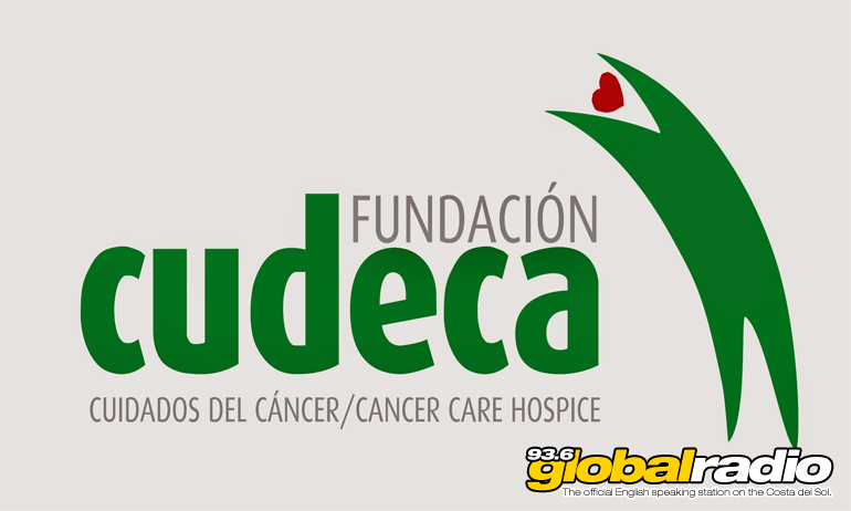 Rod's Cudeca Goldies 24hr Double Marathon