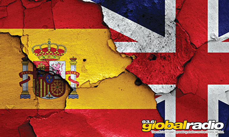 No Immediate Changes To Expat Rights In Spain