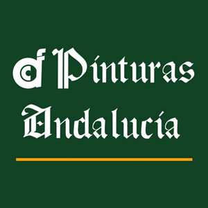 DIY Superstores, Pinturas Andalucia