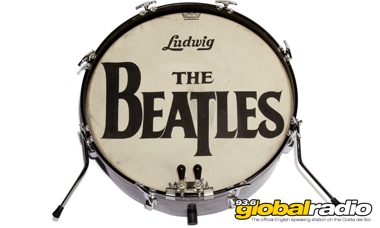 Win Festival Of Legends Beatles Tickets