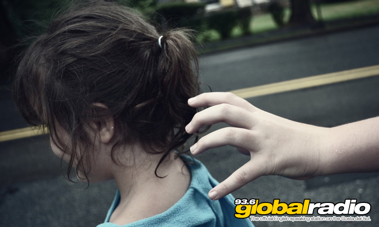 Expat Prevents Possible Child Kidnapping In Calahonda