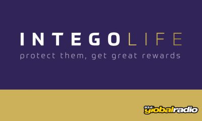 IntegoLife