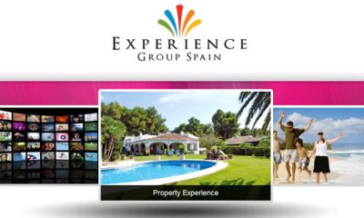 Experience Group