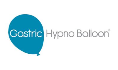 Gastric Hypno Balloon