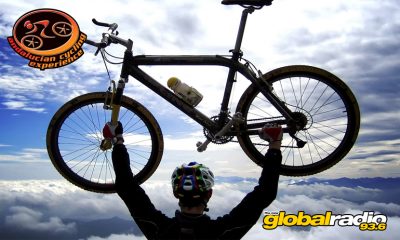 Andalucian Cycling Experience Costa Del Sol Bike Holiday