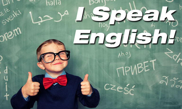 top-5-ways-to-speak-more-english-youtube