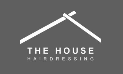 The House Hairdressing
