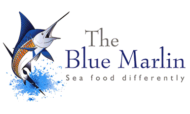 blue-marlin-ani-2