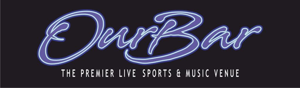 Our Bar - The Premier Live Sports & Music Bar in Sitio de Calahonda
