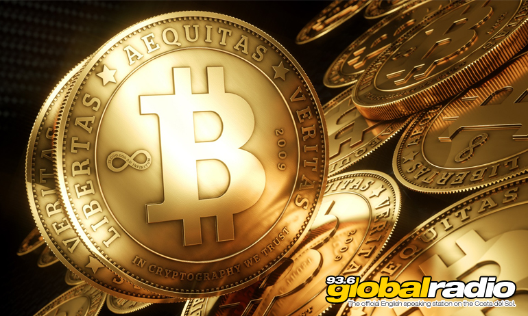 bitcoin-booming-in-spain-93-6-global-radio