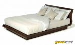 Discount Furniture Outlet, Fuengirola - Beds and Bedroom Furniture