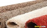 Discount Furniture Outlet, Fuengirola - Carpets and Rugs