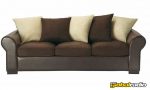 Discount Furniture Outlet, Fuengirola - Sofas and Living Room Furniture