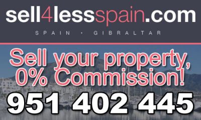 Sell 4 Less Spain