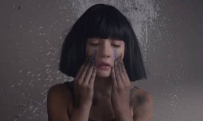 Sia, The Greatest