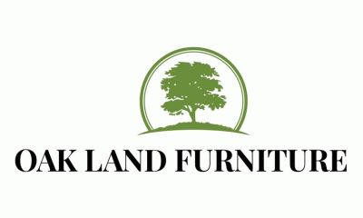 Oak-Land-Furniture-770-Wide-2