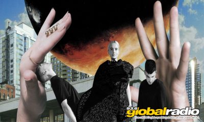 Clean Bandit, Rockabye