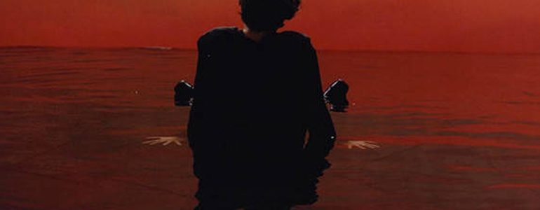 Harry Styles, Sign Of The Times
