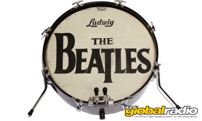 Win Festival Of Legends Beatles Tickets