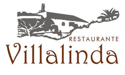 VillaLinda Restaurant between fuengirola and Mijas Pueblo