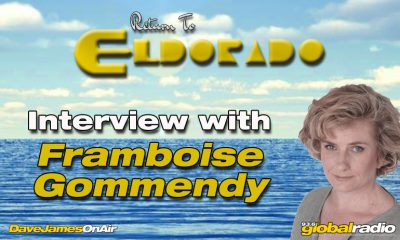 Return to Eldorado, Episode 4
