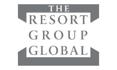Resort Group Global