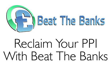 Beat the Banks