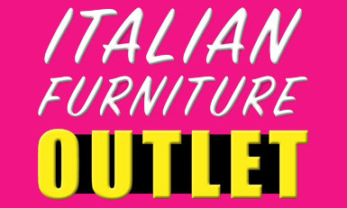 Italian Furniture Outlet