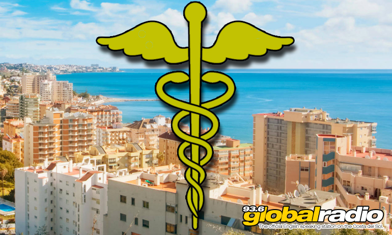 Fuengirola Implements Measures To Combat Coronavirus