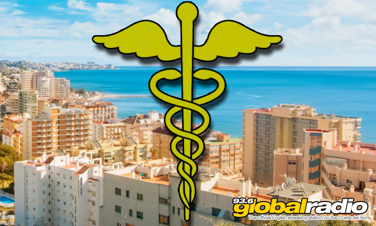 Daily Infection Rate Plummets In Spain