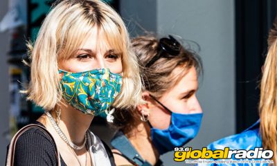 New Face Mask Rules In Andalucia