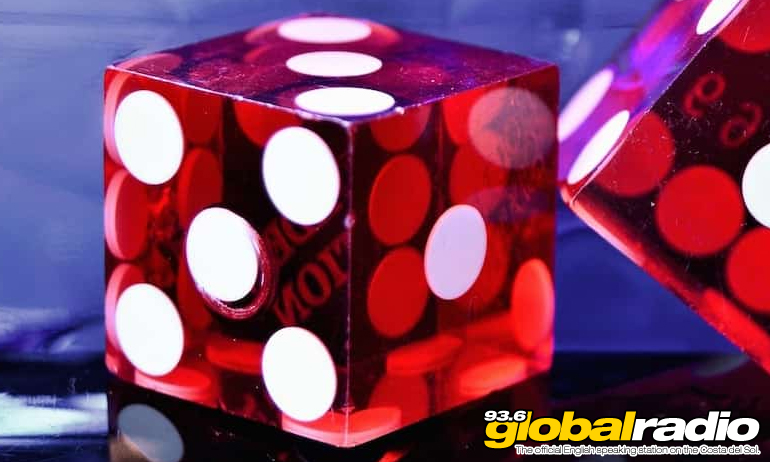 Casino Games Influenced By International Culture