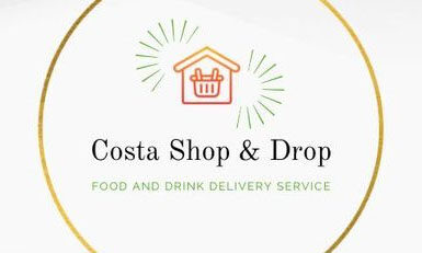 Costa Drop and Shop Ad01
