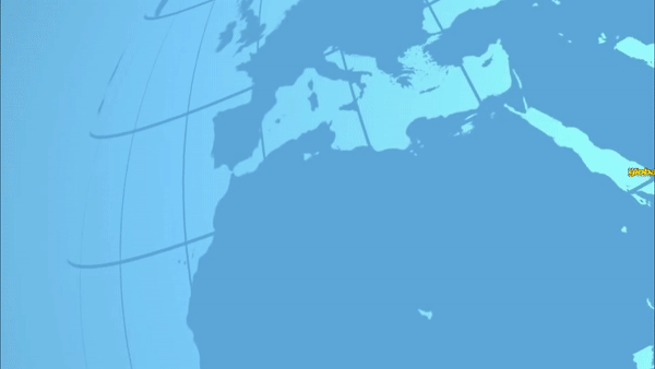 Infection Rate Falls In Andalucia