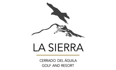 La Sierra Restaurant