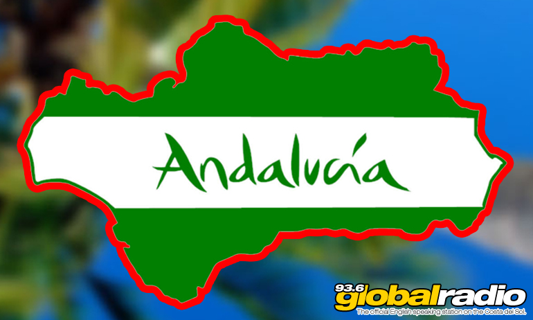 Andalucia Reducing Restrictions In Three Phases