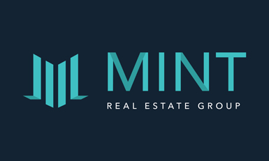 Mint Real Estate