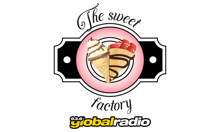 The Sweet Factory - Homemade Ice Creams, Milkshakes, Cakes, Waffles, Crêpes and American Pancakes - La Cala de Mijas