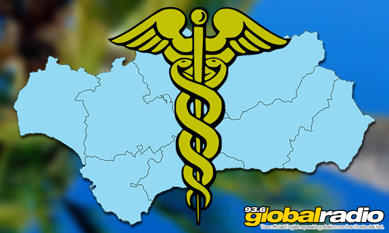 304 Active Monkeypox Cases In Andalucia