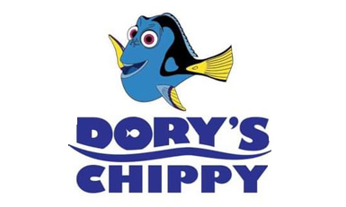 Dory's Chippy, Fuengirola