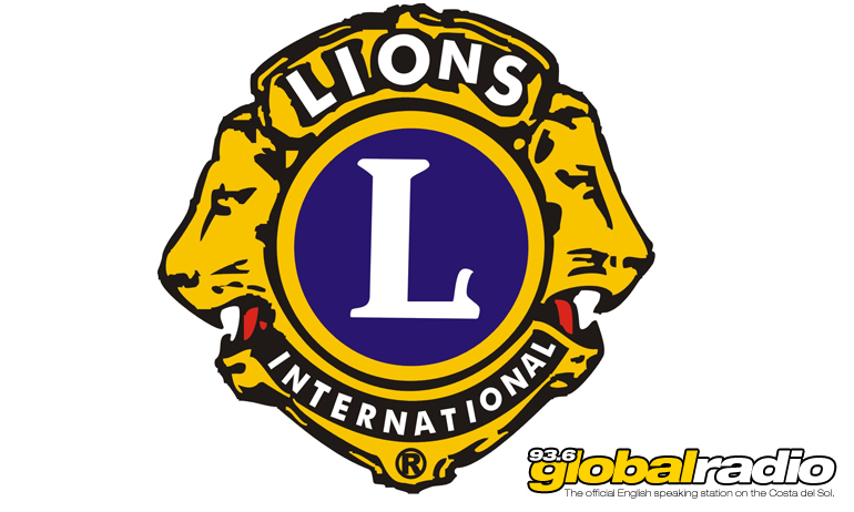 Lions Alzheimers Support Group