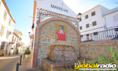 New Path Will Link Manilva To The Coast