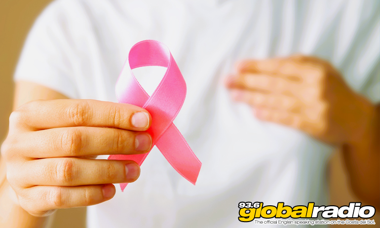 Positively Pink Breast Screening