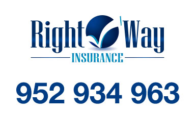 Right Way Insurance
