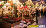 Mijas Christmas Markets